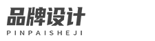 新香港六合彩连码查询_今日开奖走势与号码资料 新香港六合彩开奖查询